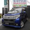 daihatsu move 2015 CFJ1826448 image 1