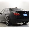 bmw m5 2005 quick_quick_NB50_WBSNB920X0BE18681 image 7