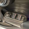 mini mini-others 2019 quick_quick_XT15M_WMWXT320402J07123 image 17