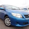 toyota corolla-fielder 2011 646828-N2024120010F-10 image 1