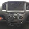 toyota probox-van 2012 521449-NCP51-0289579 image 13