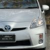 toyota prius 2009 -TOYOTA--Prius DAA-ZVW30--ZVW30-5054690---TOYOTA--Prius DAA-ZVW30--ZVW30-5054690- image 8