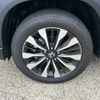 honda wr-v 2024 CFJ1577168 image 9
