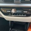 suzuki swift 2024 -SUZUKI 【大阪 534ｽ9009】--Swift 5AA-ZCEDS--ZCEDS-103353---SUZUKI 【大阪 534ｽ9009】--Swift 5AA-ZCEDS--ZCEDS-103353- image 8