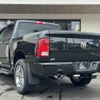 dodge ram 2018 quick_quick_humei_3C6RR7KT7JG151998 image 14
