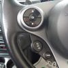 smart fortwo 2017 -SMART--Smart Fortwo 453462--2K168557---SMART--Smart Fortwo 453462--2K168557- image 31