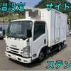 isuzu elf-truck 2018 quick_quick_TPG-NLR85AN_NLR85-7032281 image 10