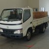 toyota dyna-truck 2005 -TOYOTA--Dyna XZU368-0001706---TOYOTA--Dyna XZU368-0001706- image 1