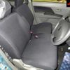 suzuki wagon-r 2012 -SUZUKI--Wagon R MH23S-917462---SUZUKI--Wagon R MH23S-917462- image 7