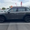 mini mini-others 2013 -BMW 【下関 330ﾗ60】--BMW Mini ZC16A--0WM24184---BMW 【下関 330ﾗ60】--BMW Mini ZC16A--0WM24184- image 8