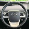 toyota prius 2015 -TOYOTA--Prius DAA-ZVW50--ZVW50-8000240---TOYOTA--Prius DAA-ZVW50--ZVW50-8000240- image 12