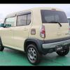 suzuki hustler 2017 quick_quick_DBA-MR31S_MR31S-315678 image 7