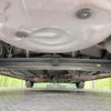toyota sienta 2018 quick_quick_NHP170G_NHP170-7141143 image 19