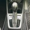 suzuki swift 2022 quick_quick_5AA-ZC53S_ZC53S-407194 image 14