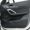 bmw x1 2023 quick_quick_3CA-42EG20_WBA42EG0205W73807 image 20