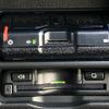 mazda cx-3 2022 quick_quick_3DA-DM8P_DM8P-205633 image 7
