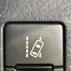 toyota probox-van 2023 CFJ1539397 image 7