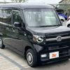 honda n-van 2019 CFJ1849856 image 10