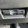 suzuki swift 2014 -SUZUKI--Swift DBA-ZC72S--ZC72S-331478---SUZUKI--Swift DBA-ZC72S--ZC72S-331478- image 4