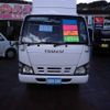 isuzu elf-truck 2006 GOO_NET_EXCHANGE_0803431A30241228W001 image 11