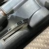 daihatsu hijet-truck 1999 CFJ1724882 image 16