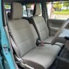suzuki alto-lapin 2016 -SUZUKI--Alto Lapin DBA-HE33S--HE33S-151385---SUZUKI--Alto Lapin DBA-HE33S--HE33S-151385- image 19