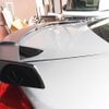 toyota 86 2019 GOO_JP_700100243030250510001 image 22