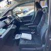 honda stepwagon 2014 -HONDA--Stepwgn DBA-RK1--RK1-1402093---HONDA--Stepwgn DBA-RK1--RK1-1402093- image 9