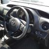 toyota vitz 2016 NIKYO_FQ75759 image 3