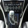 toyota harrier 2017 CFJ1212175 image 11