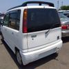daihatsu move 1997 -DAIHATSU--Move L600S--L600S-215647---DAIHATSU--Move L600S--L600S-215647- image 2