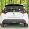 toyota yaris 2022 -TOYOTA--Yaris 5BA-MXPA10--MXPA10-2054807---TOYOTA--Yaris 5BA-MXPA10--MXPA10-2054807- image 15