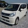 daihatsu move 2016 -DAIHATSU 【野田 580ｱ1234】--Move DBA-LA150S--LA150S-0110722---DAIHATSU 【野田 580ｱ1234】--Move DBA-LA150S--LA150S-0110722- image 43