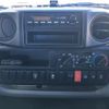 toyota toyoace 2017 CFJ1789938 image 43