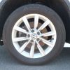 volkswagen tiguan 2015 NIKYO_SK58273 image 36