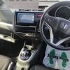 honda fit 2013 CFJ1605818 image 7