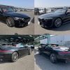mercedes-benz sl-class 2023 quick_quick_4AA-232450C_W1K2324501F012159 image 10