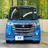 suzuki spacia 2017 CFJ1569849 image 14