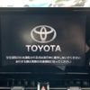 toyota corolla-touring-wagon 2020 -TOYOTA--Corolla Touring 3BA-ZRE212W--ZRE212-6020926---TOYOTA--Corolla Touring 3BA-ZRE212W--ZRE212-6020926- image 33