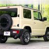 suzuki jimny 2024 CFJ1528761 image 17