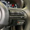 mazda mazda3 2024 CFJ1793638 image 20
