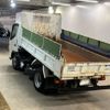 mitsubishi-fuso canter 2017 -MITSUBISHI 【鹿児島 430す448】--Canter FBA30-551538---MITSUBISHI 【鹿児島 430す448】--Canter FBA30-551538- image 2