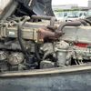 hino profia 2016 -HINO--Profia QPG-FR1EXEG--FR1EXE-**512---HINO--Profia QPG-FR1EXEG--FR1EXE-**512- image 17