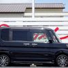 daihatsu tanto 2018 -DAIHATSU 【岐阜 583ｾ2672】--Tanto DBA-LA610S--LA610S-0118132---DAIHATSU 【岐阜 583ｾ2672】--Tanto DBA-LA610S--LA610S-0118132- image 22