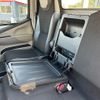 mitsubishi-fuso canter 2020 GOO_NET_EXCHANGE_0561411A30250429W001 image 40
