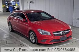 mercedes-benz cla-class 2016 -MERCEDES-BENZ--Benz CLA WDD1179422N249187---MERCEDES-BENZ--Benz CLA WDD1179422N249187-