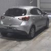 mazda demio 2015 CFJ1654819 image 2