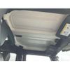 jeep wrangler 2014 quick_quick_ABA-JK36LR_1C4HJWKG9EL252591 image 16
