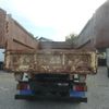 isuzu elf-truck 2013 CFJ1485187 image 14