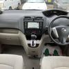 nissan serena 2011 -NISSAN--Serena DBA-NC26--NC26-003890---NISSAN--Serena DBA-NC26--NC26-003890- image 6